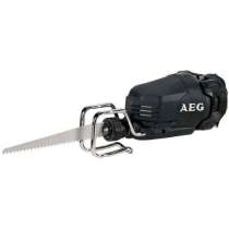 Насадка для мультитула AEG OMNI-RH 440725, в г.Тирасполь