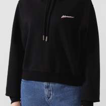 Женское Худи Off-White, в Москве