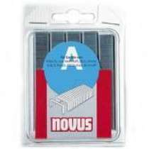 Скобы для степлера Novus 042-0363, в г.Тирасполь