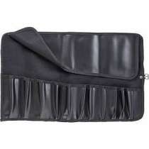 Скрутка для инструмента PARAT PA-5533000060, в г.Тирасполь