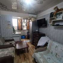 Продается бывшее семейное общежитие Буз-2, в г.Ташкент