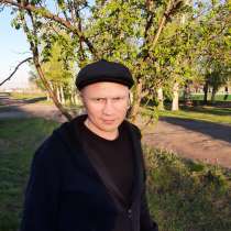 Евгений, 41 год, хочет познакомиться – Привет всем, в Омске