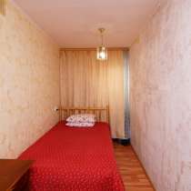 Мечты о 2-х комнатной квартире становятся реальностью, в Краснодаре