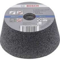 Шлифчашка абразивная Bosch 1.608.600.234, в г.Тирасполь