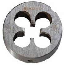 Плашка ЗУБР ЭКСПЕРТ 4-28023-12-1.5 М12, в г.Тирасполь