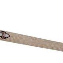 Колун Picard PI-00069223000, в г.Тирасполь