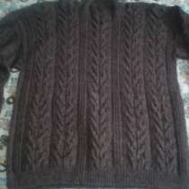 Продам свитер, в Петрозаводске