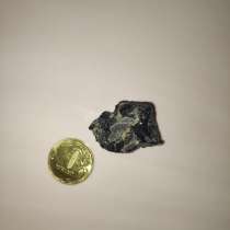 Meteorite, Rare sample, в г.Париж