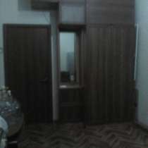 Продаю комнату в коммунальной квартире, в Ростове-на-Дону