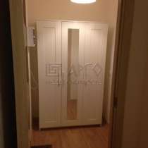 Сдается квартира, в Санкт-Петербурге