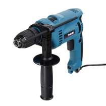 Дрель ударная Makita Hp1621f, в Санкт-Петербурге