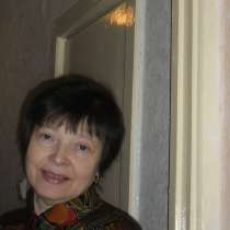Наталия, 48 лет, хочет пообщаться, в Калининграде