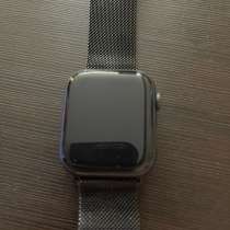 Apple Watch 3 42mm, в Южно-Сахалинске