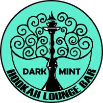 Бар Dark Mint, в Ставрополе