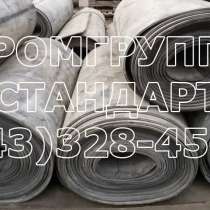 Лента транспортерная 8 мм, в Петрозаводске