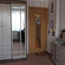 Обмен 3х к квартиры г Бийск на квартиру в г. Новосибирске, в Бийске