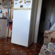 Продам холодильник б/у в хорошем состоянии, в Сызрани