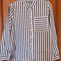 Рубашка Zolla размер 42-44, в Тюмени