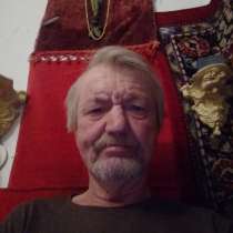 Олег Земель, 52 года, хочет познакомиться, в Сарапуле