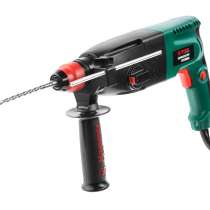 Перфоратор Hammer Prt800a, в Санкт-Петербурге