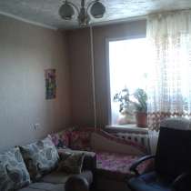 Продам 2-х комнатную квартиру, в г.Павлодар