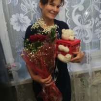 Галина, 47 лет, хочет пообщаться, в Красноярске