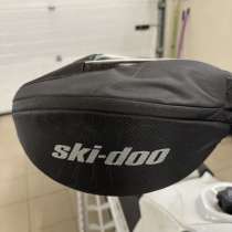 Муфты ski-doo на снегоход, в Пензе
