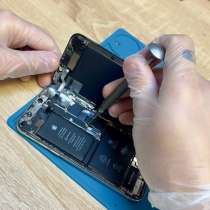 Профессиональный ремонт портативной техники, в Жуковском