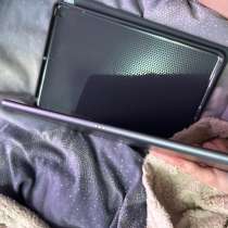 Айпад 9 2021 год, в Твери