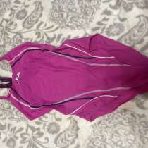 Купальник, в Москве