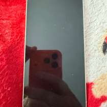 Айфон 13, в Казани