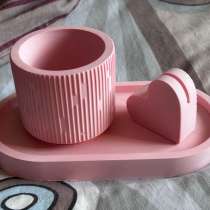 Набор для декора, в Смоленске