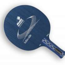 Основание для тенниса Donier Balsa Off+, в Санкт-Петербурге