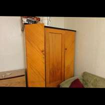 Отдам даром подержанную мебель, в Волгограде