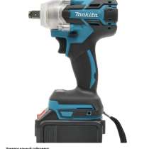 Инструмент, в Москве