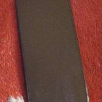 Айфон 13, 256 гб, в Ставрополе