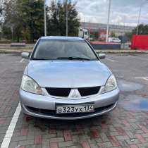 Отличный авто, в Волгограде