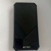 Продам OUKITEL F150 B2021, в Муроме