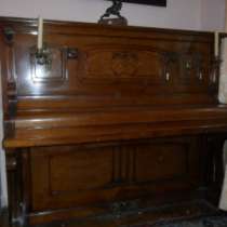 антикварное пианино, в Ставрополе