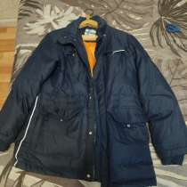 Детская куртка, в Самаре