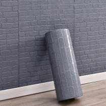 Самоклеящиеся панели, в Москве