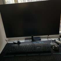 Продается новый компьютер, в Новосибирске