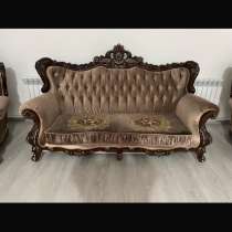 Продаю холл дивандеки в падарок отдам, в Буйнакске