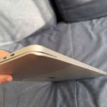 MacBook 13 Pro М1 (2020), в Тюмени