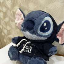 Стыч в толстовке, в Железнодорожном