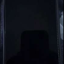 LPhone 16 Pro 128 гб, в Волосово