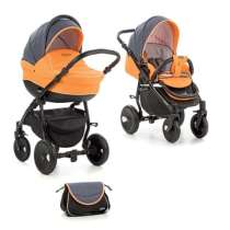 Коляска 2в1, в Пензе