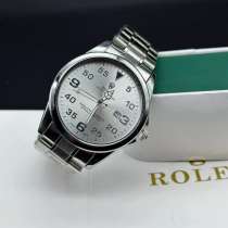 Часы Rolex реплика, в Сочи