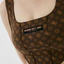 Топ Guess (48), в Балахне