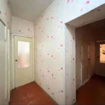 Продам! 2к, инд, 44м2, Уметалиева/Фрунзе 75000$, в г.Бишкек